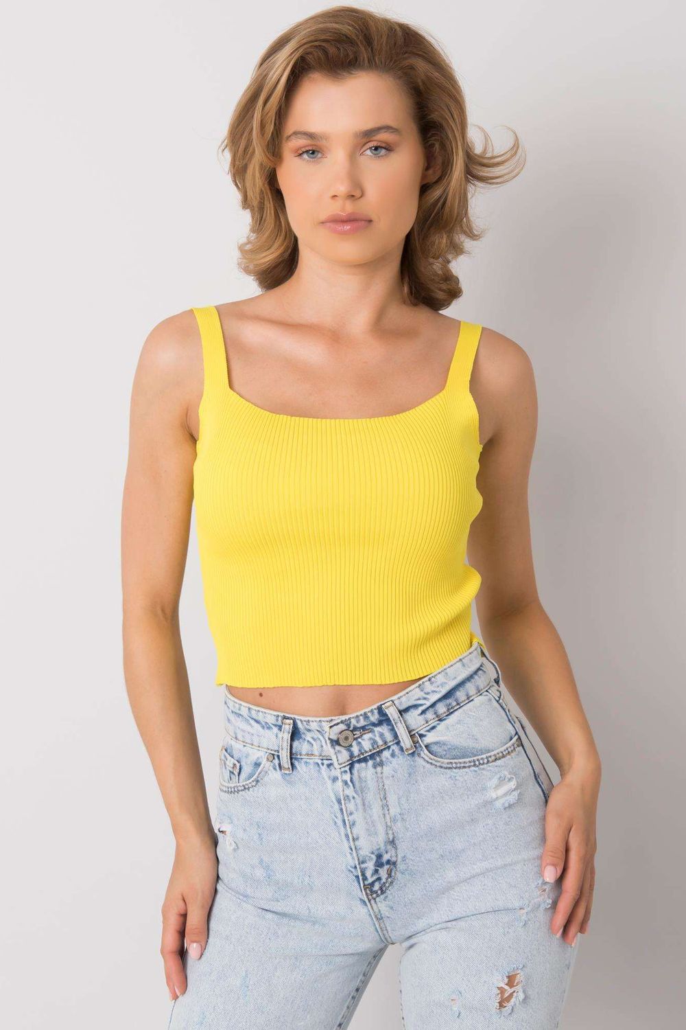 Top model 181728 Elsy Style Undershirts / Tops