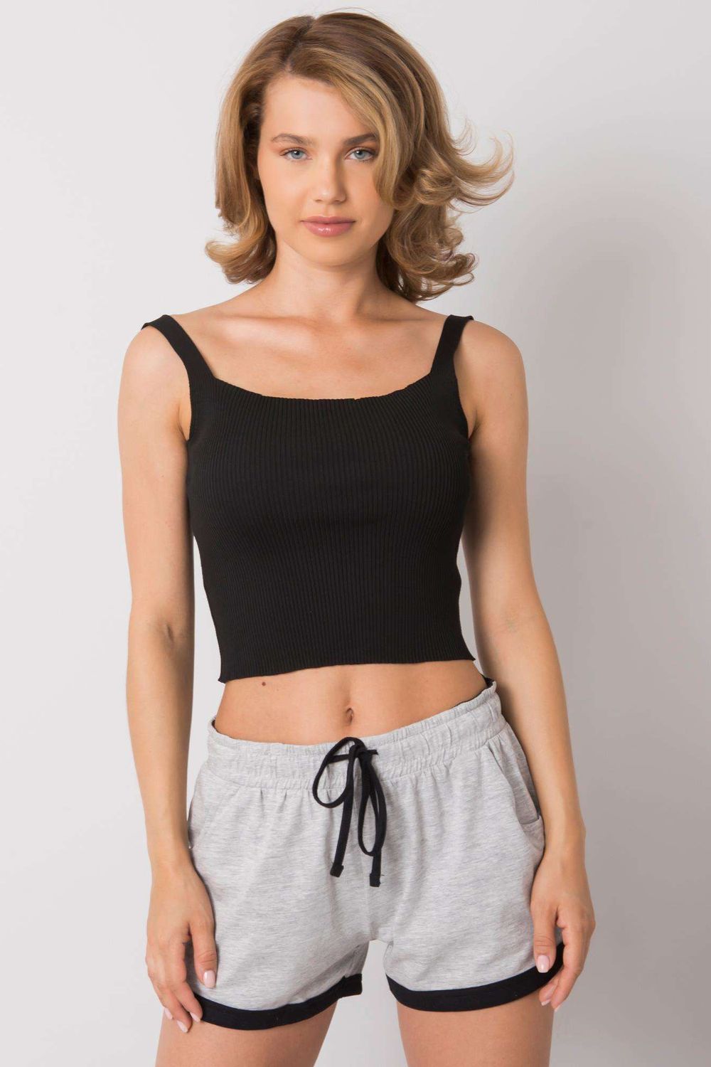 Top model 181730 Elsy Style Undershirts / Tops