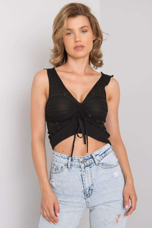 Top model 181740 Elsy Style Undershirts / Tops