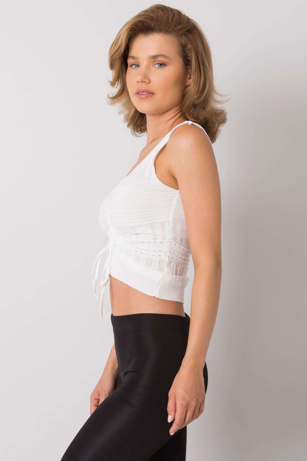 Top model 181742 Elsy Style Undershirts / Tops