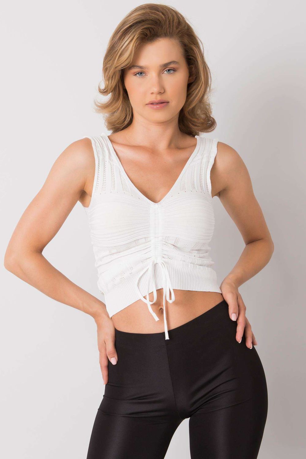 Top model 181742 Elsy Style Undershirts / Tops