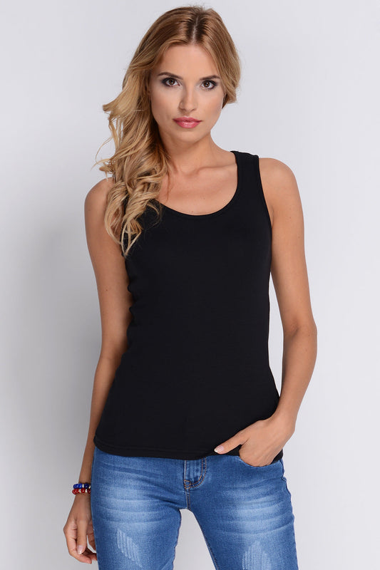 Top model 76488 Elsy Style Undershirts / Tops