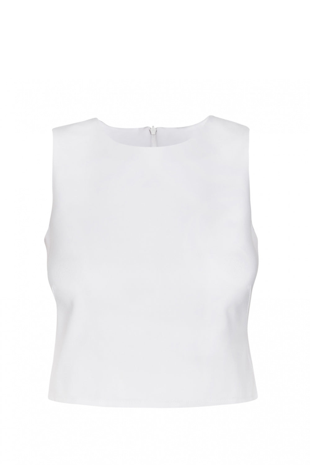 Top model 86969 Elsy Style Undershirts / Tops