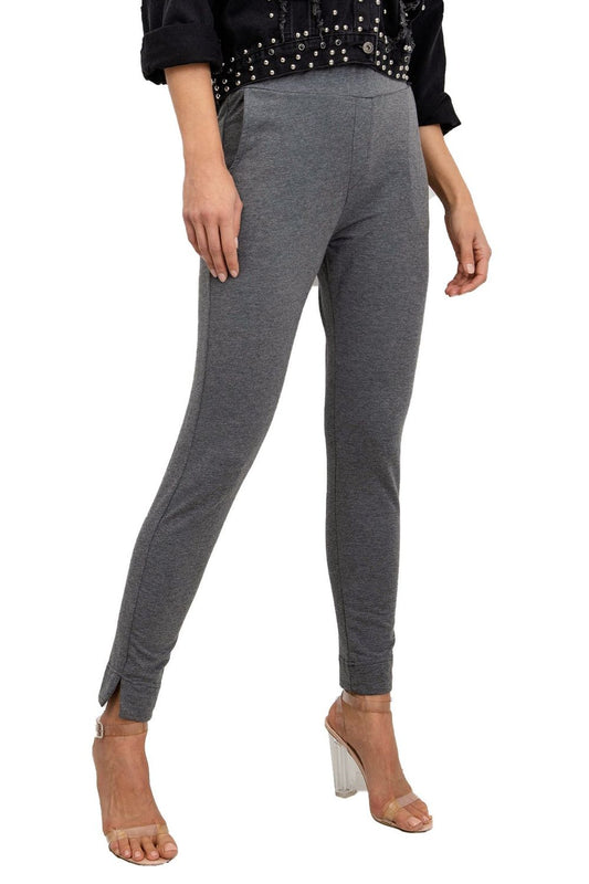 Tracksuit trousers model 166245 Elsy Style Women`s Tracksuit Bottoms, Sports Pants