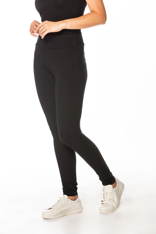 Tracksuit trousers model 171894 Elsy Style Women`s Tracksuit Bottoms, Sports Pants