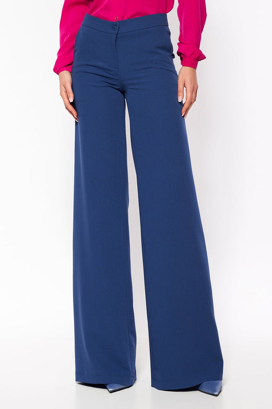 Trousers model 162975 Elsy Style Casual Pants for Women