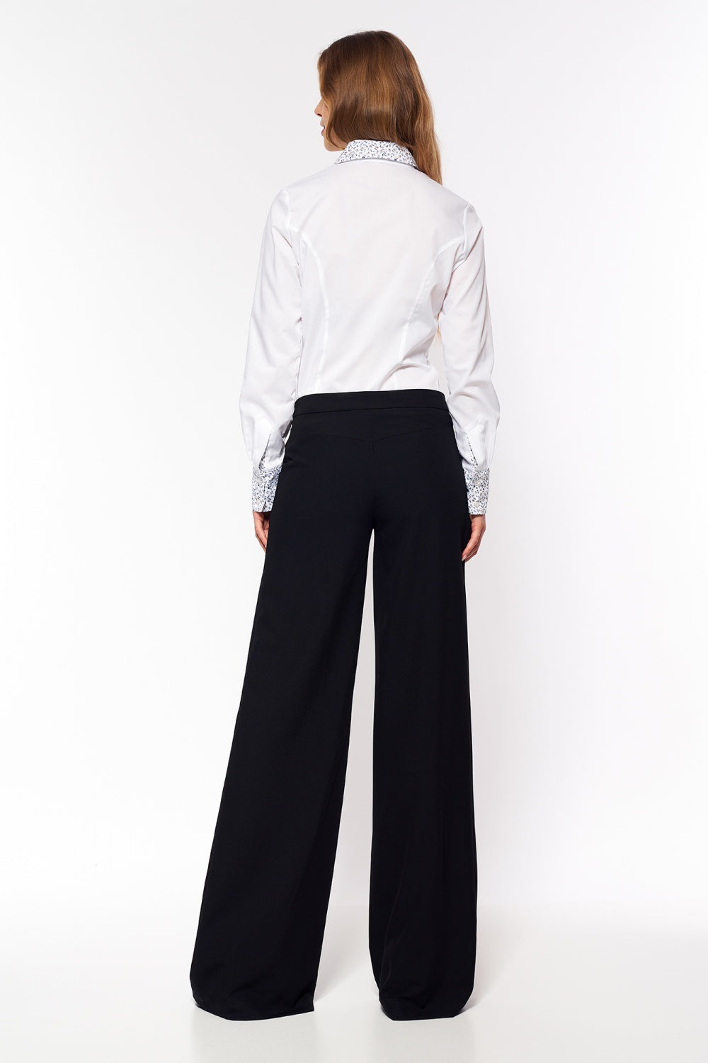 Trousers model 162977 Elsy Style Casual Pants for Women