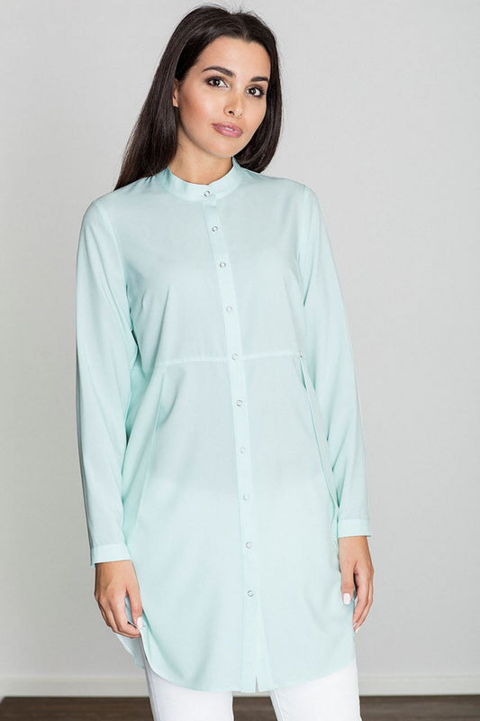 Tunic model 111149 Elsy Style Women`s Blouses, Tunics