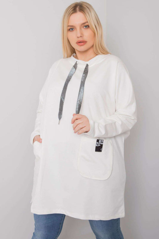 Tunic model 159964 Elsy Style Women`s Blouses, Tunics