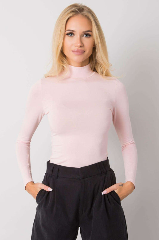 Turtleneck model 169844 Elsy Style Sweaters, Pullovers, Jumpers, Turtlenecks, Boleros, Shrugs