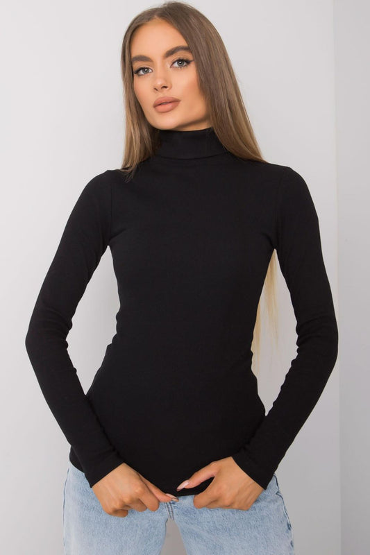 Turtleneck model 173405 Elsy Style Sweaters, Pullovers, Jumpers, Turtlenecks, Boleros, Shrugs