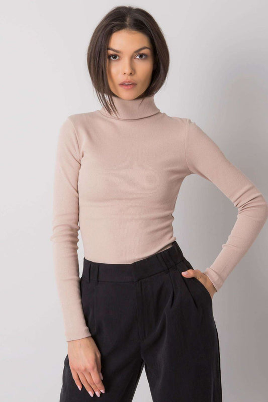 Turtleneck model 174727 Elsy Style Sweaters, Pullovers, Jumpers, Turtlenecks, Boleros, Shrugs