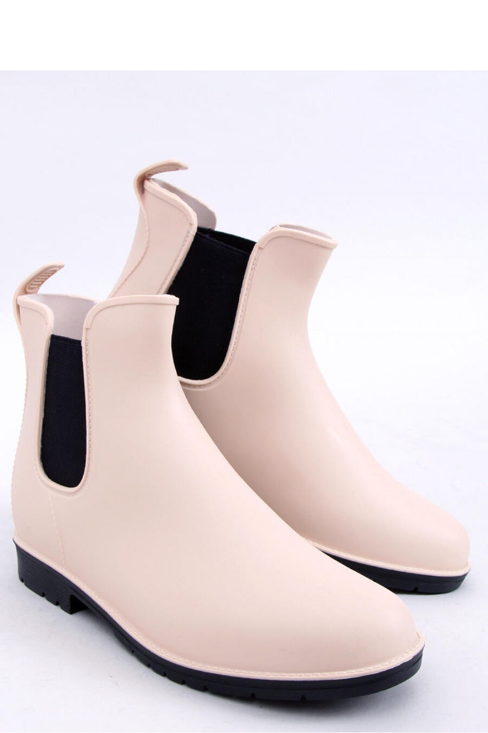 Wellingtons model 172587 Elsy Style Women`s Ankle Boots & Booties