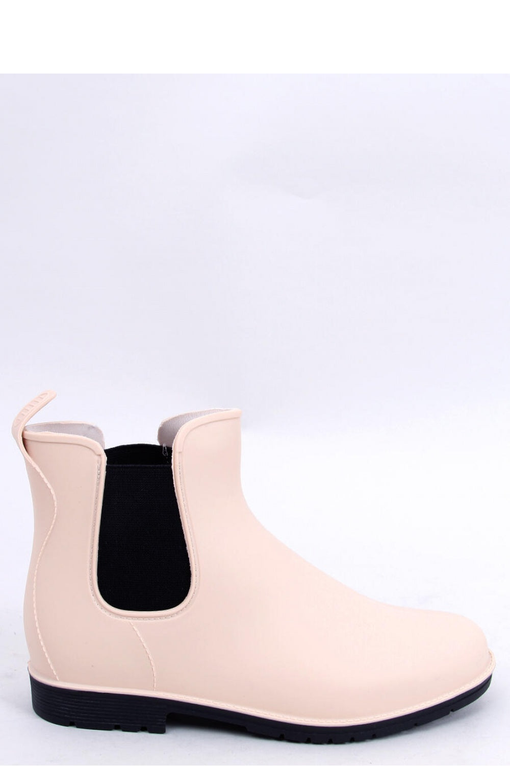 Wellingtons model 172587 Elsy Style Women`s Ankle Boots & Booties