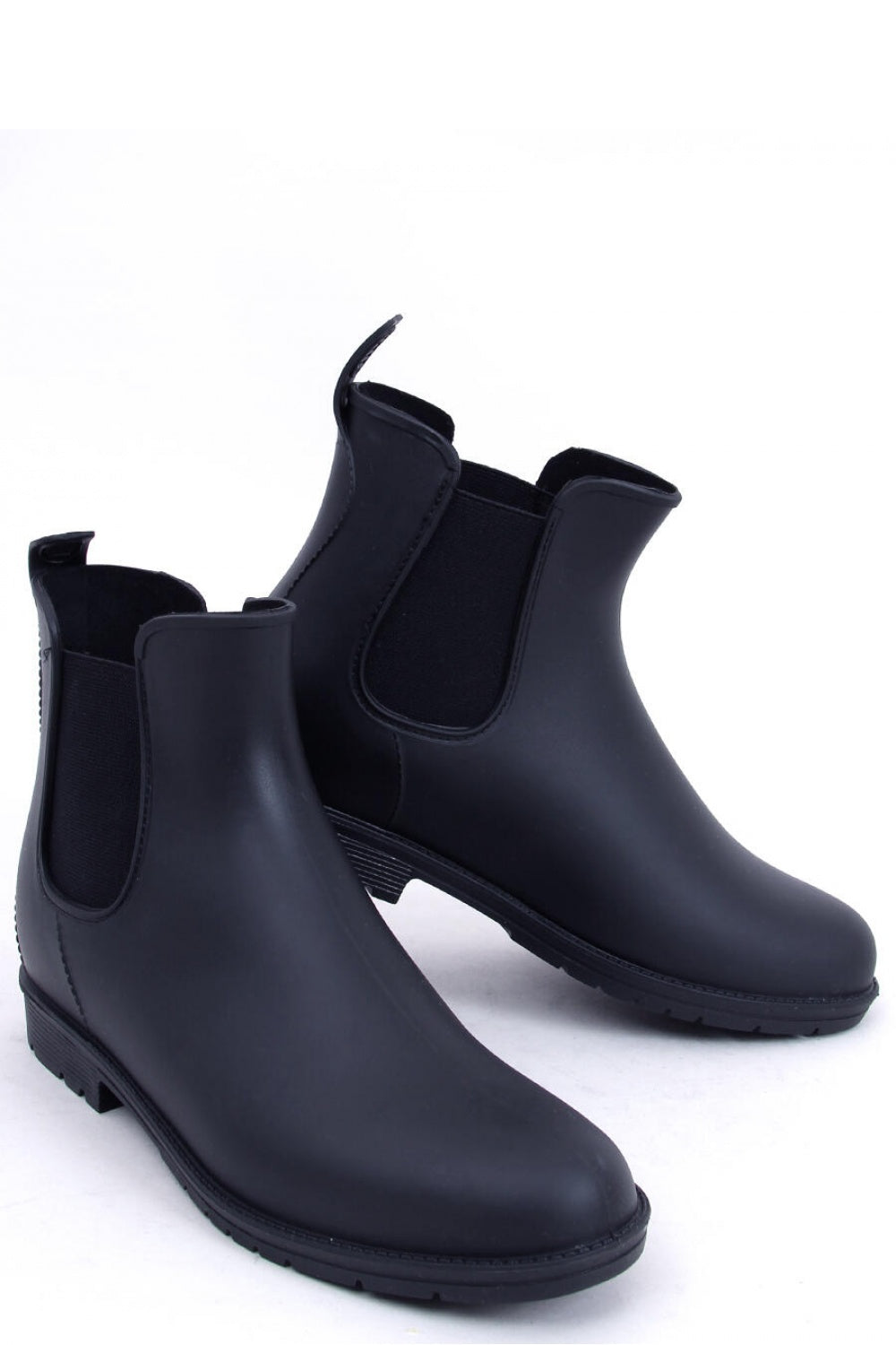 Wellingtons model 172588 Elsy Style Women`s Ankle Boots & Booties