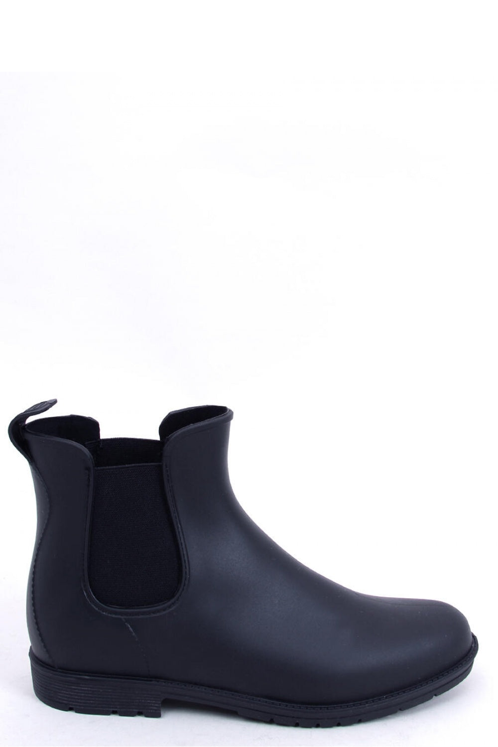 Wellingtons model 172588 Elsy Style Women`s Ankle Boots & Booties