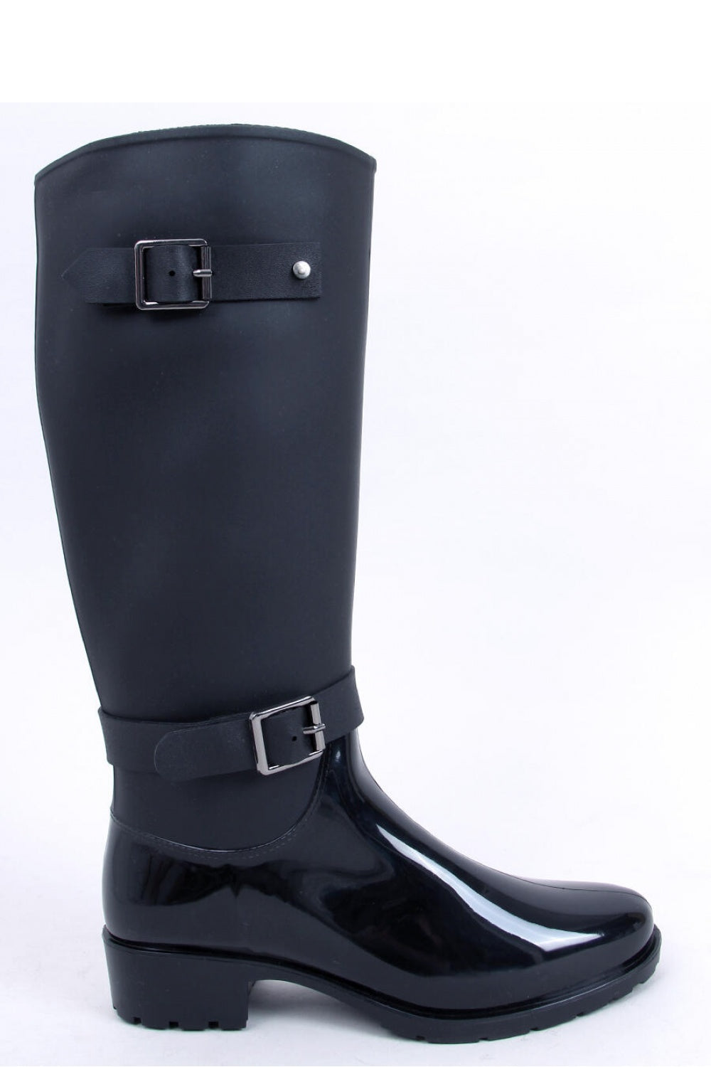 Wellingtons model 173579 Elsy Style Over the Knee High Boots, Thigh High Boots