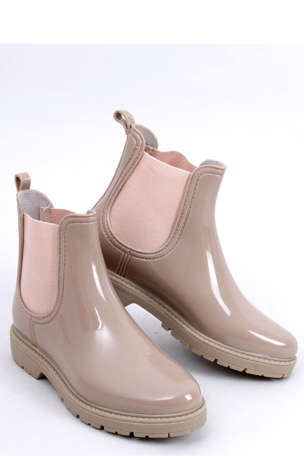 Wellingtons model 173580 Elsy Style Women`s Ankle Boots & Booties