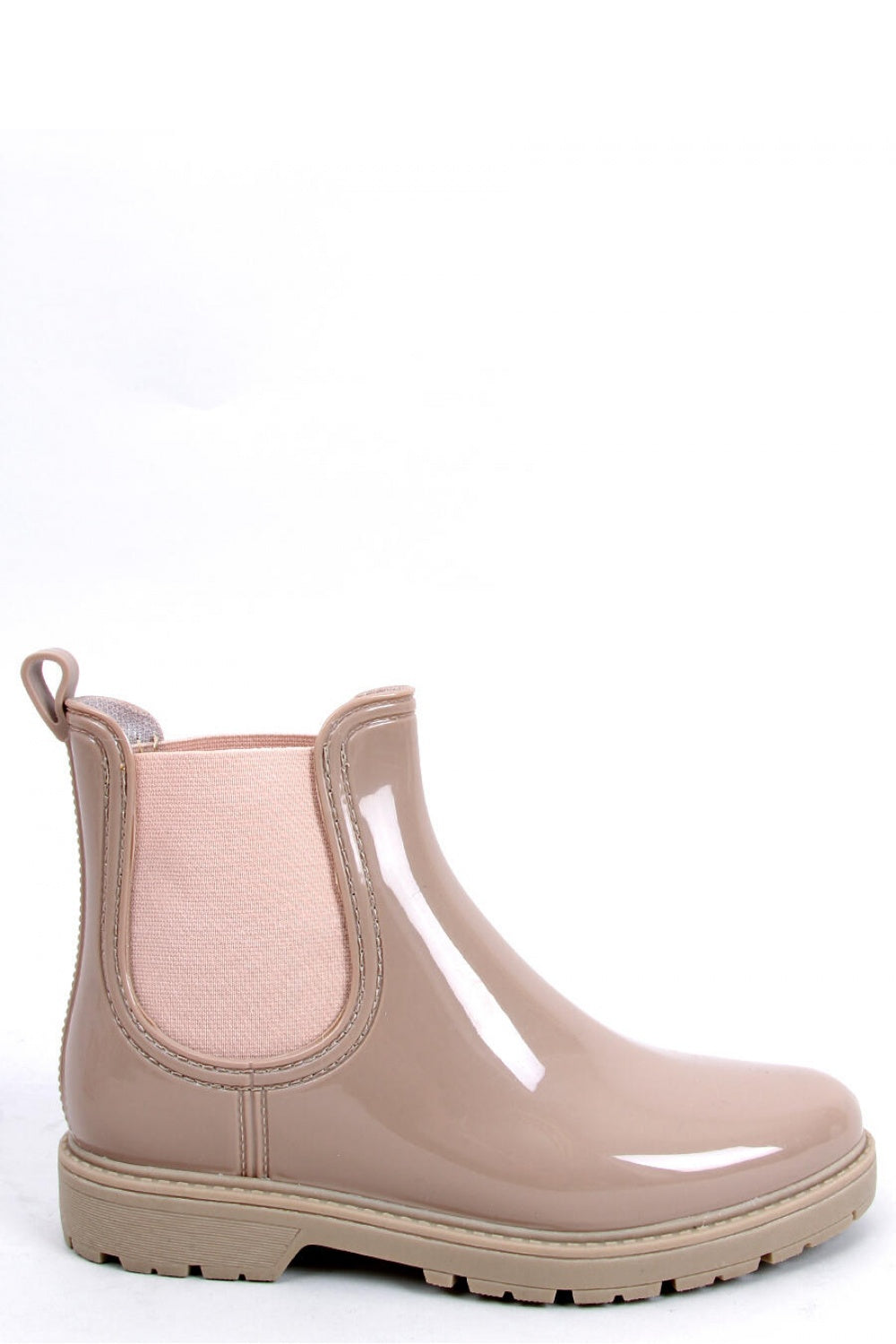 Wellingtons model 173580 Elsy Style Women`s Ankle Boots & Booties