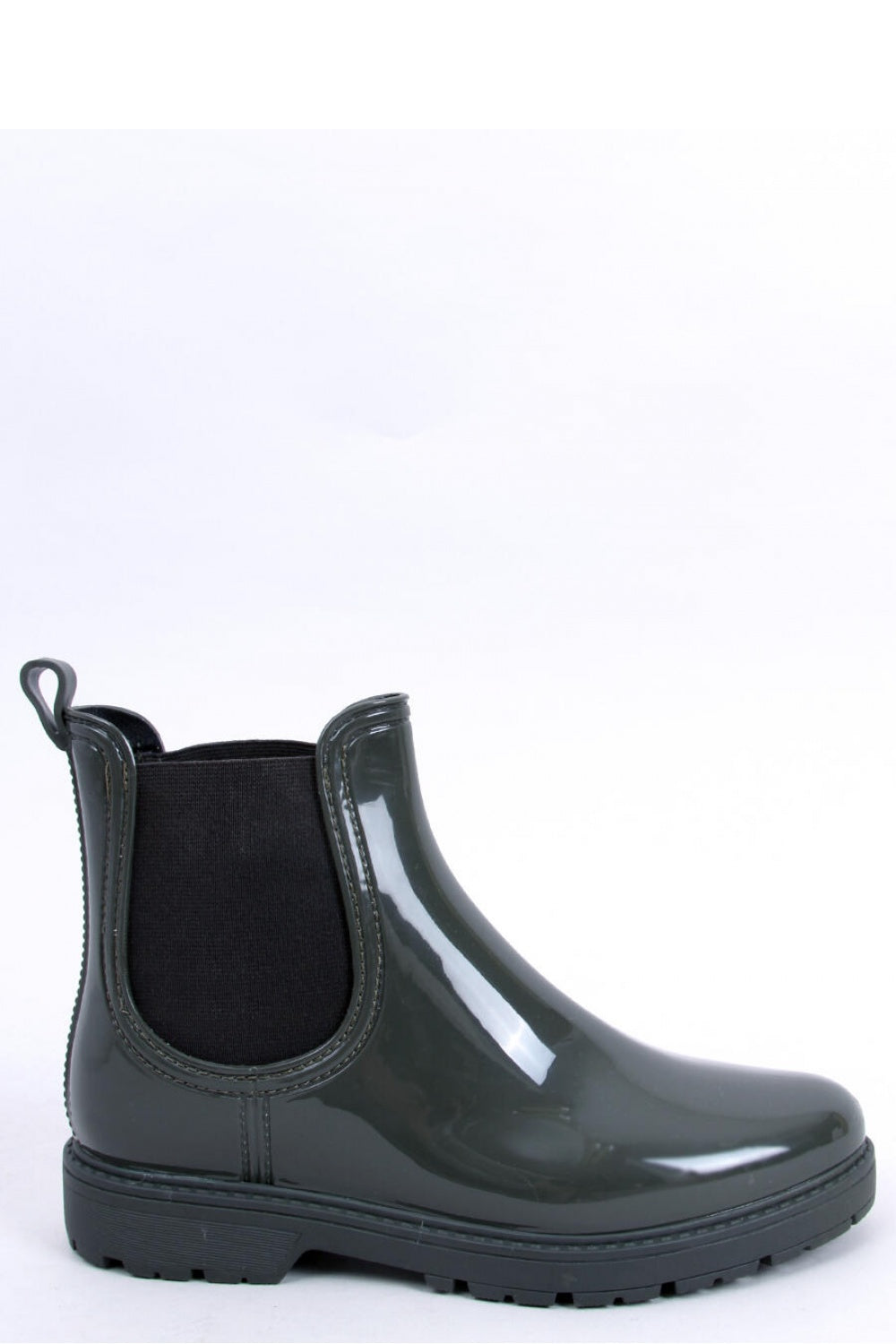 Wellingtons model 173581 Elsy Style Women`s Ankle Boots & Booties