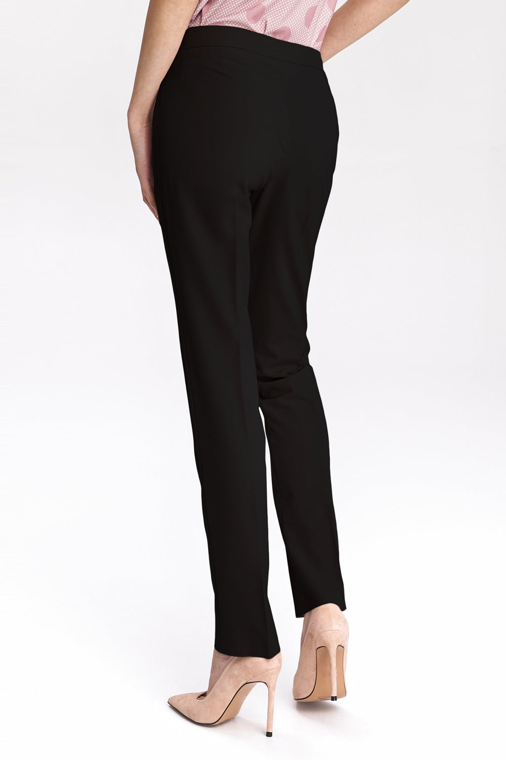 Women trousers model 142057 Elsy Style Casual Pants for Women