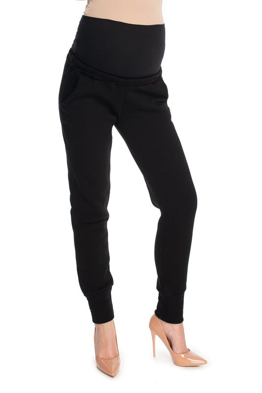 Women trousers model 147522 Elsy Style Women`s Tracksuit Bottoms, Sports Pants