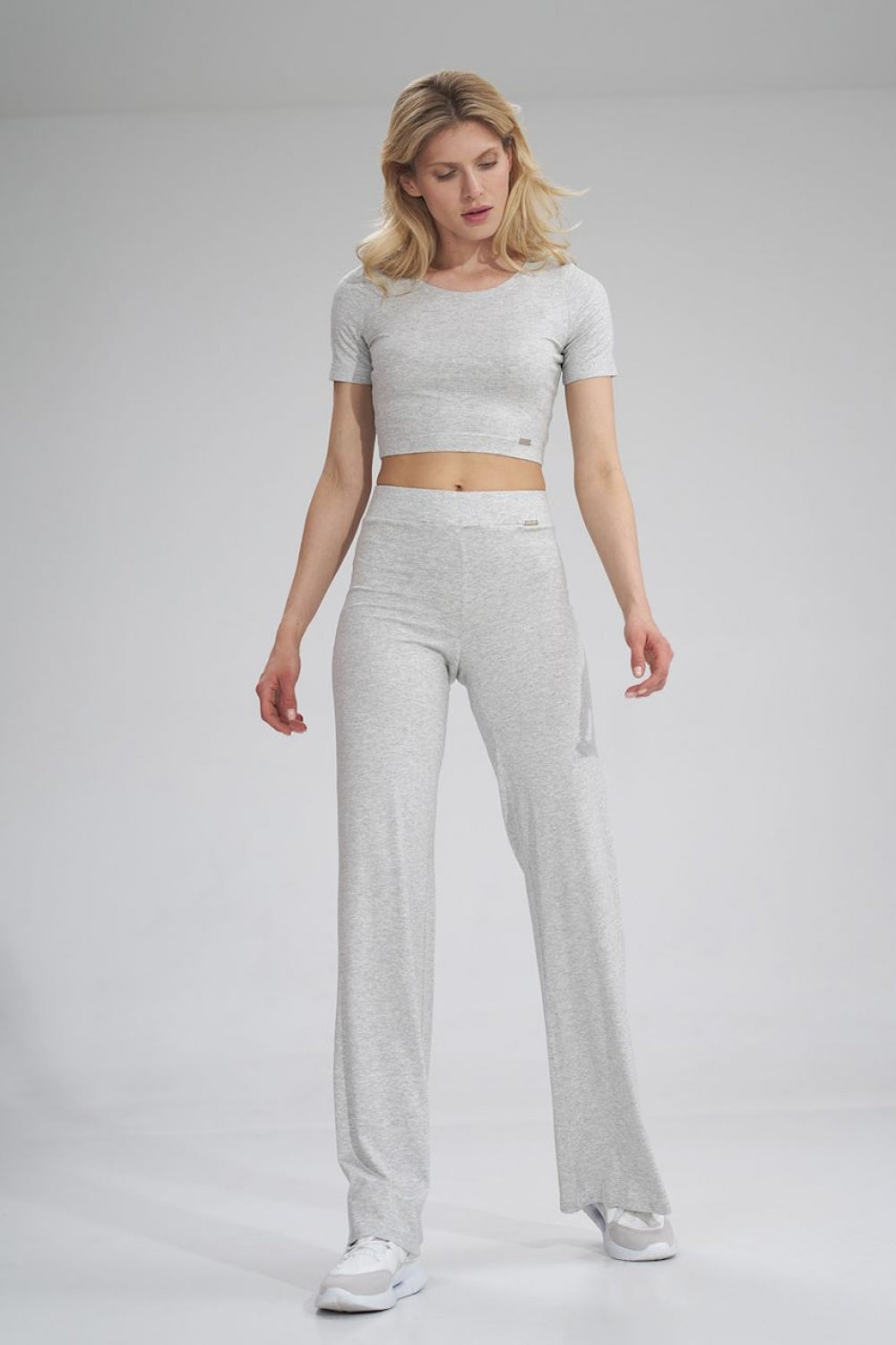 Women trousers model 154716 Elsy Style Pants, Trousers, Shorts