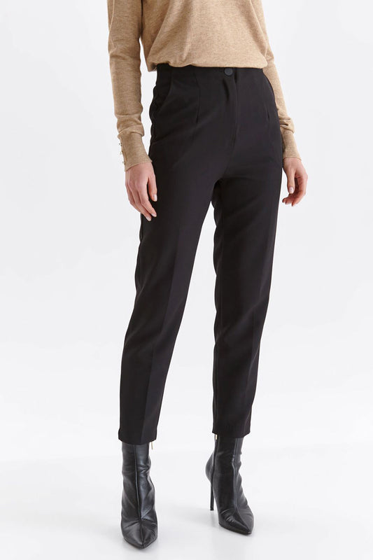 Women trousers model 173951 Elsy Style Pants, Trousers, Shorts