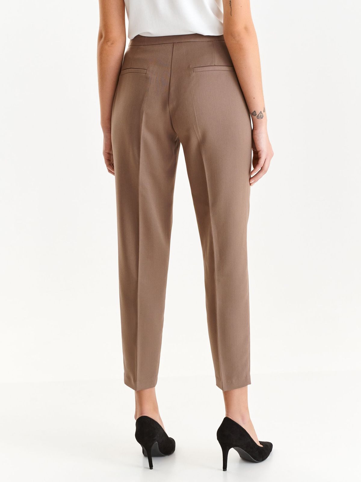 Women trousers model 175805 Elsy Style Pants, Trousers, Shorts