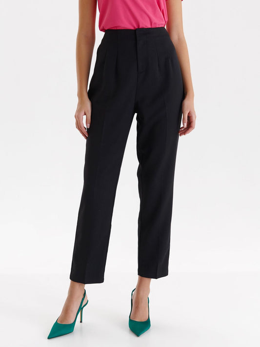 Women trousers model 175806 Elsy Style Pants, Trousers, Shorts