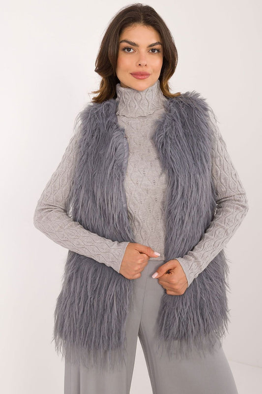 Gilet AT