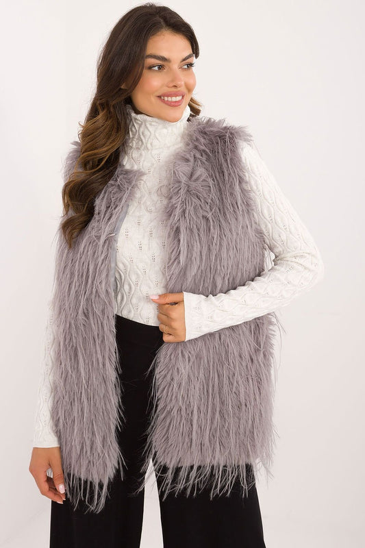 Gilet AT