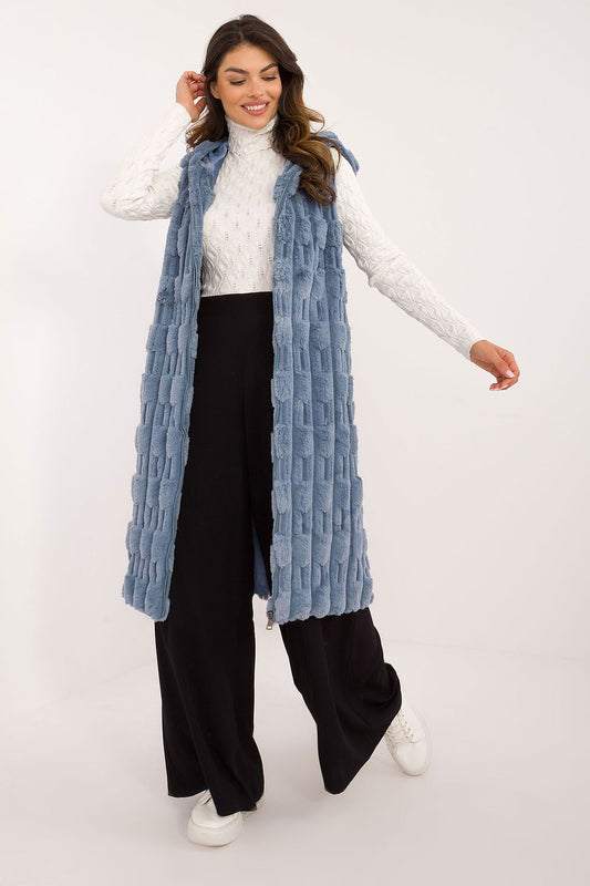 Gilet AT