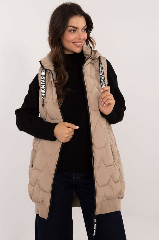 Gilet Factory Price