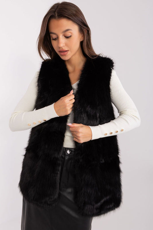 Gilet AT