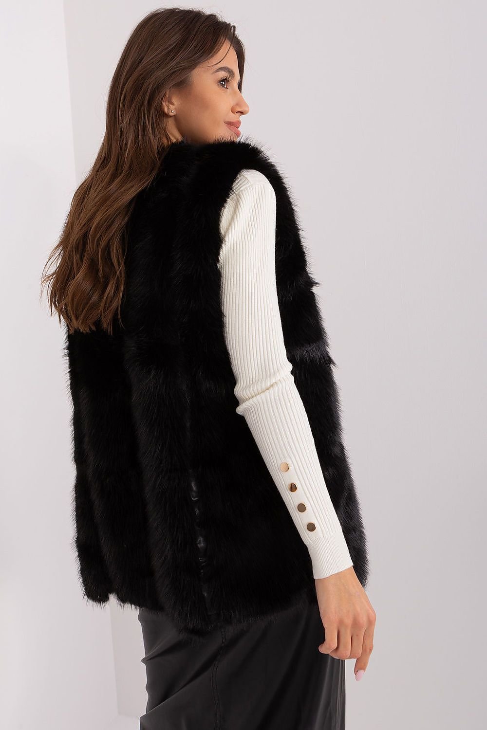 Gilet AT