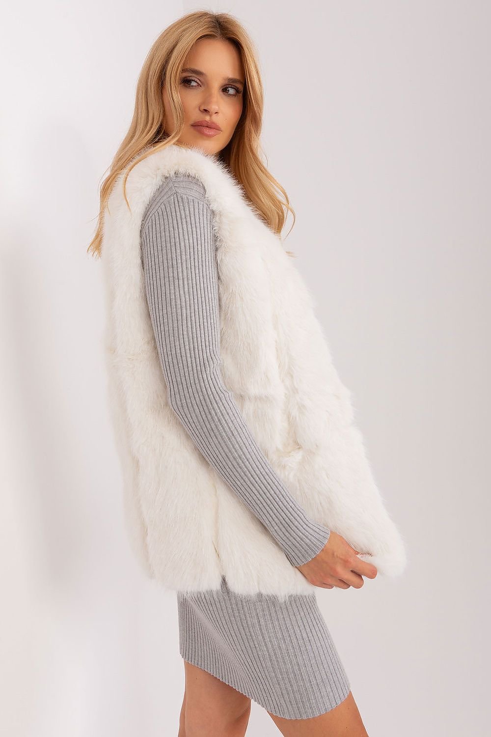 Gilet AT