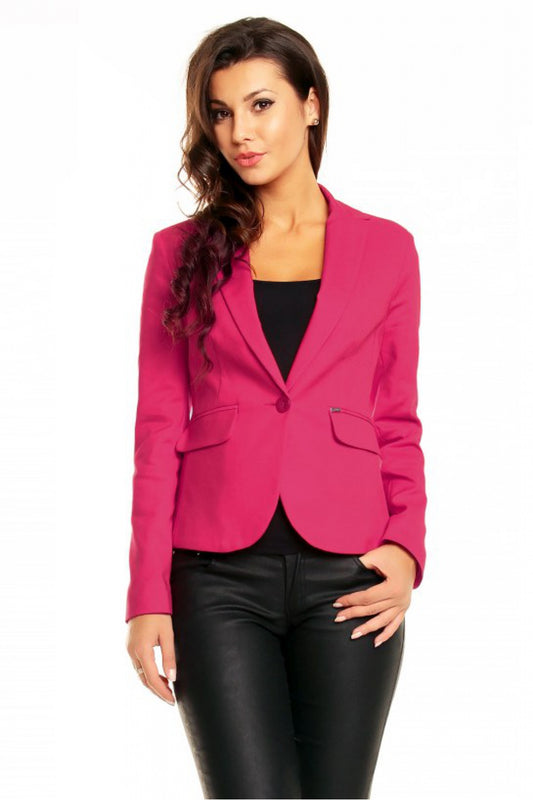 Women's Jacket model 63561 | Ladies Fall & Winter Clothes |