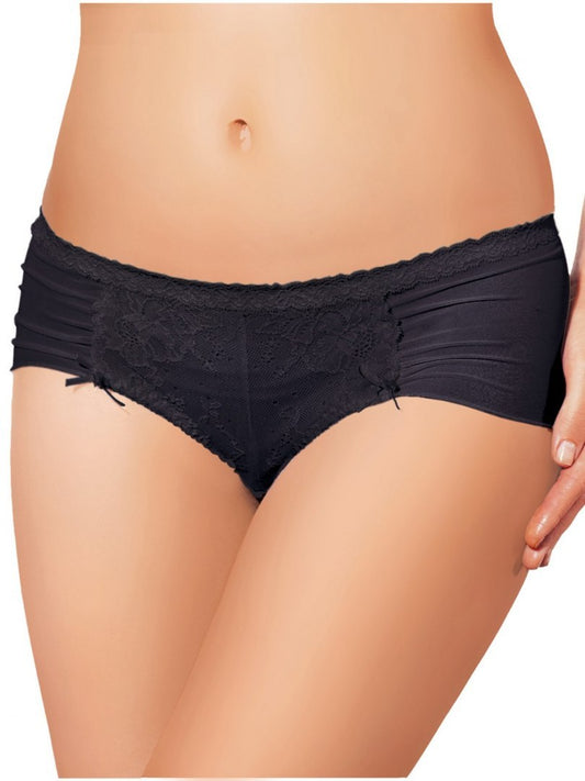 Shorts model 121543