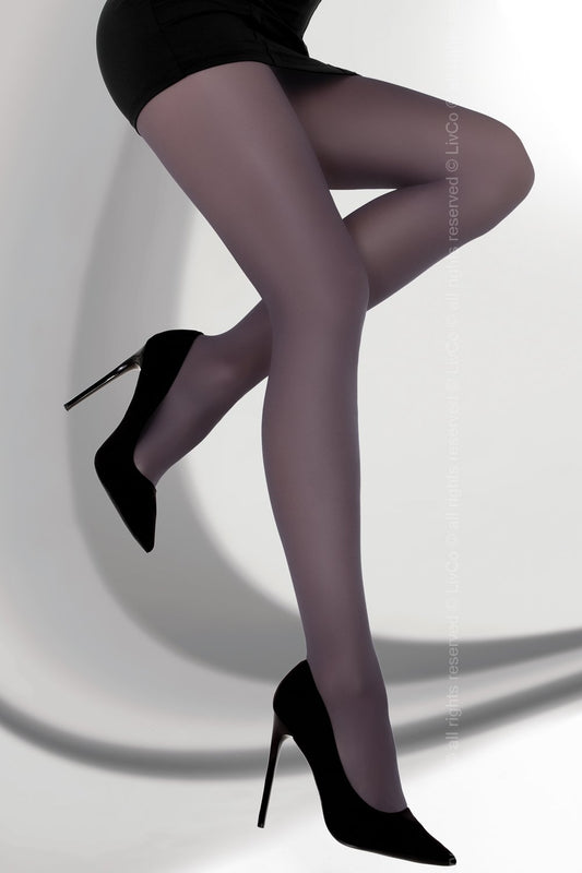 Tights model 124848