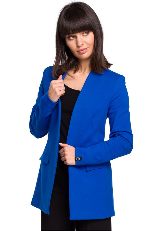 Women's Jacket model 128260 | Ladies Fall & Winter Clothes |