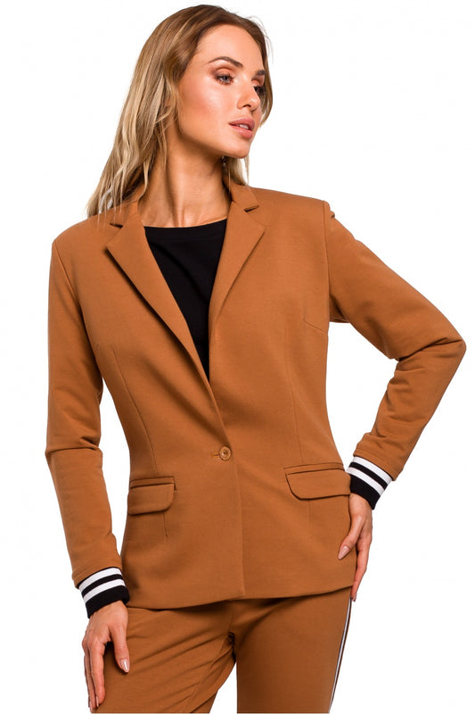 Women's Jacket model 135475 | Ladies Fall & Winter Clothes |