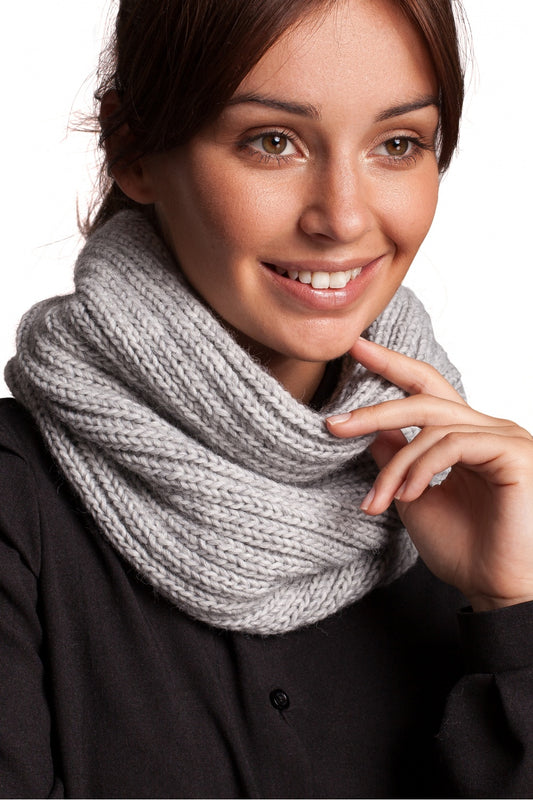 Ladies Winter & Fall Scarf (Wrap) - Women's Infinity Scarf model 148894