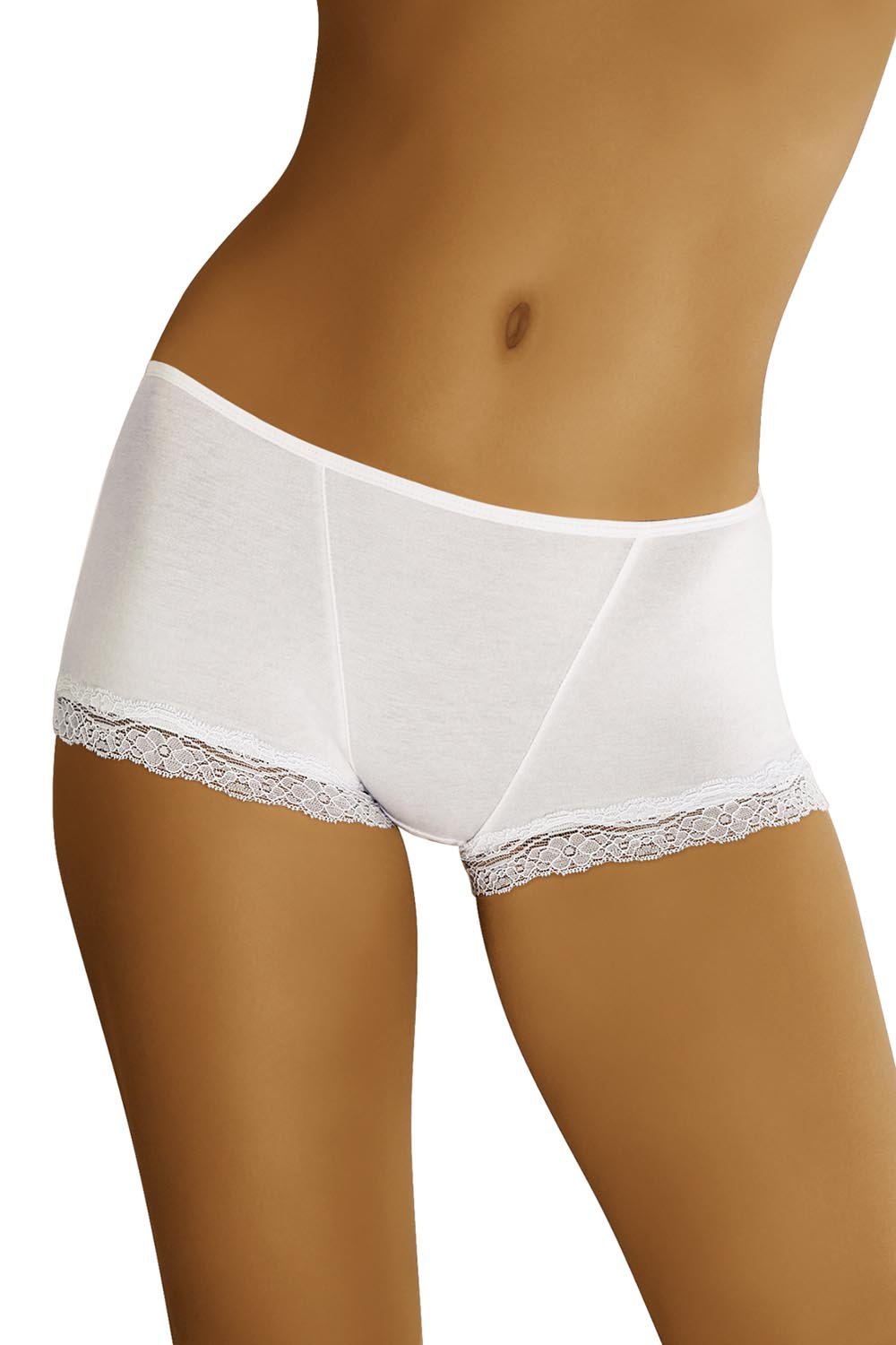 Shorts model 156639