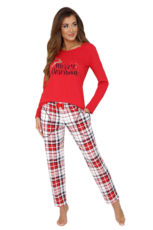 Pyjama model 172527