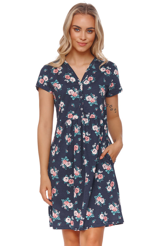 Nightshirt model 172706