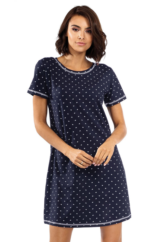 Nightshirt model 179640