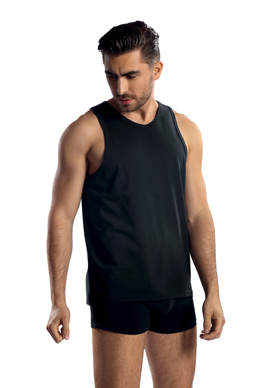 Singlet model 180250