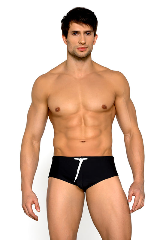 Swimming trunks model 182793