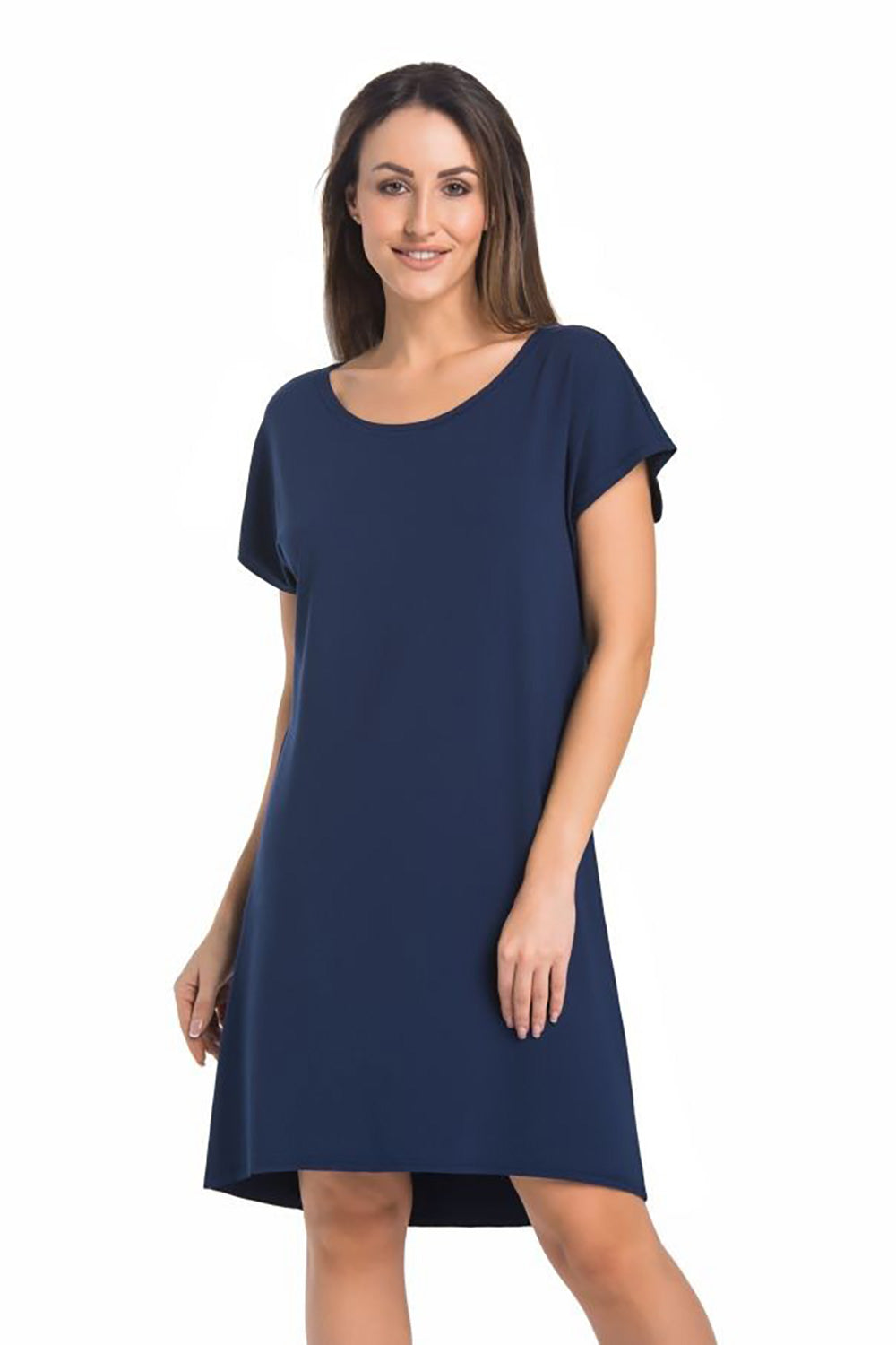 Nightshirt model 183082